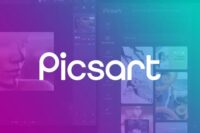 Picsart for Architects: A Quick Image Editing Review