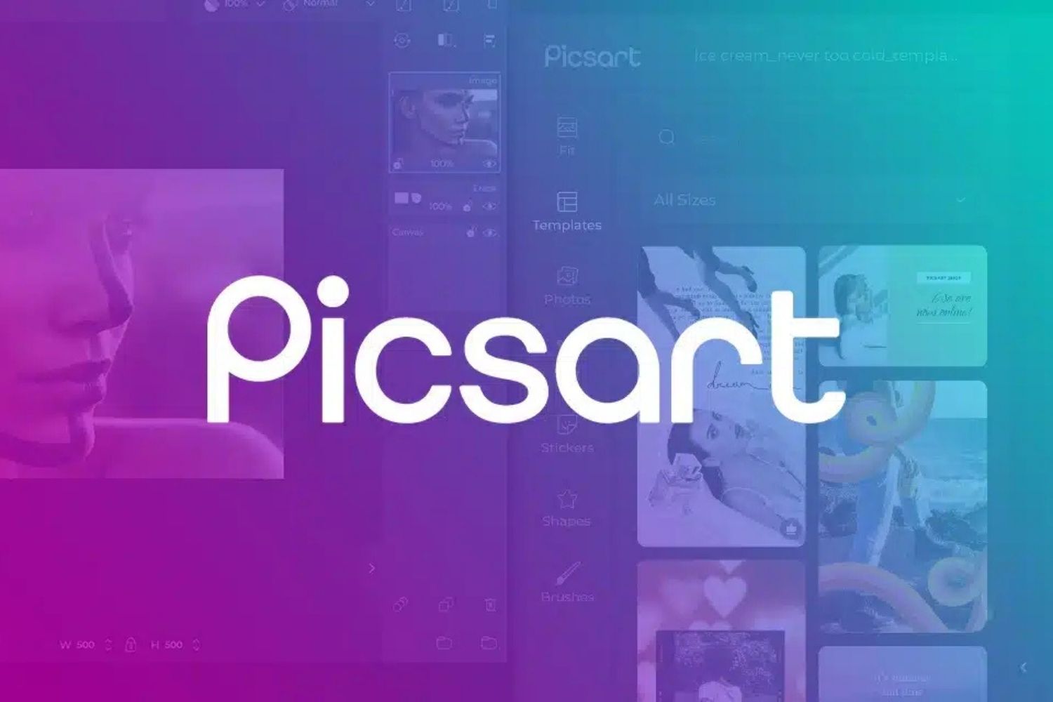 Picsart for Architects: A Quick Image Editing Review