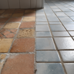 Porcelain vs Ceramic Tiles: Which One Should Architects Specify?