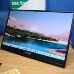 Best Portable Monitors for Architects: 2026 Buying Guide