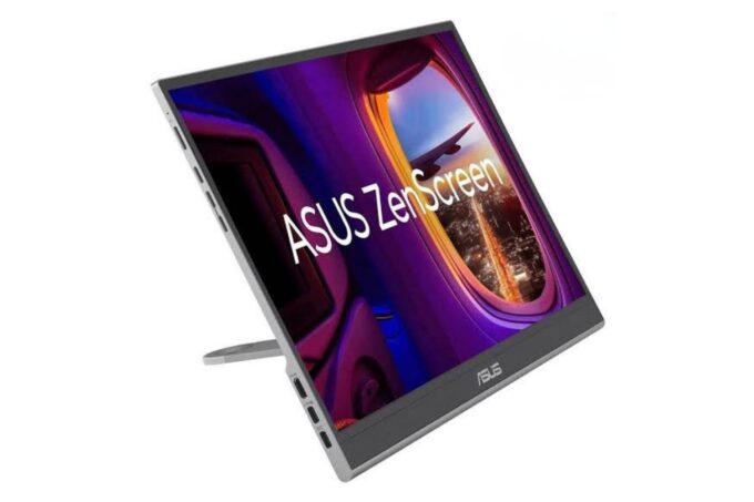 Best Portable Monitors for Architects: 2026 Buying Guide | illustrarch