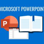 Keynote vs PowerPoint on iPad for Architecture Presentations