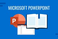 Keynote vs PowerPoint on iPad for Architecture Presentations