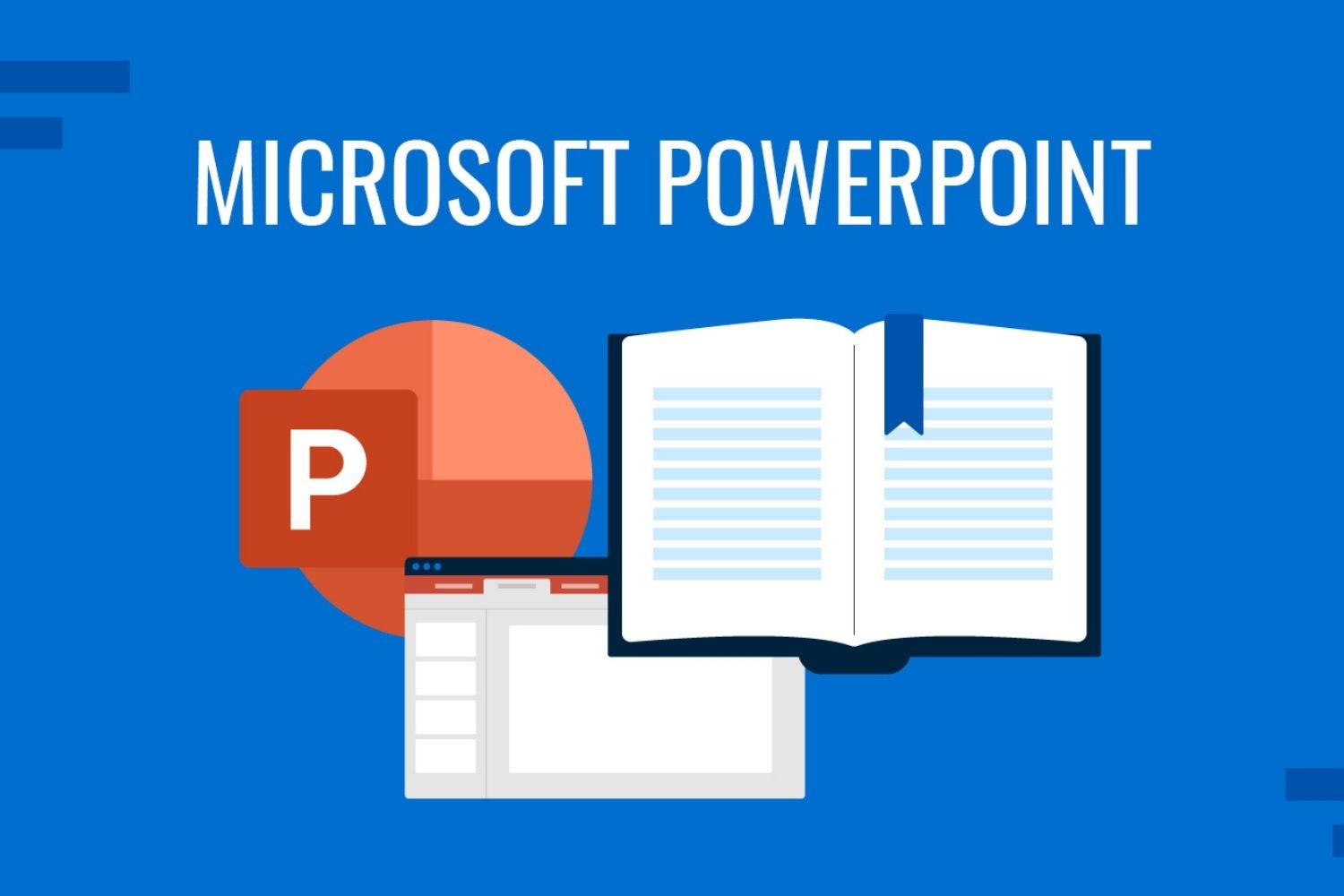 Keynote vs PowerPoint on iPad for Architecture Presentations