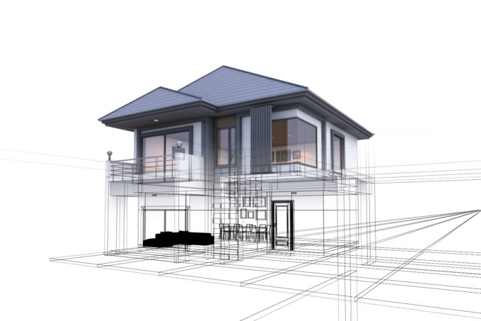 Schematic Design and Design Development: Key Differences Explained