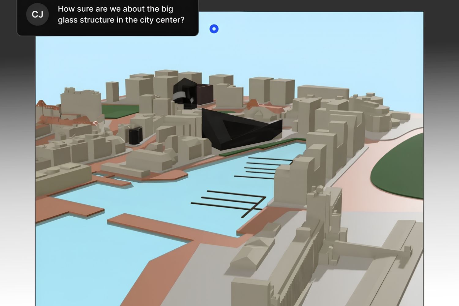 Shapr3D Review: Is It Worth It for Architects on iPad?