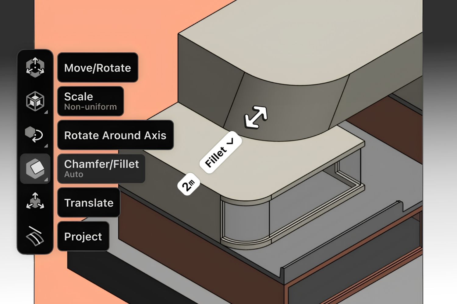 Shapr3D Review: Is It Worth It for Architects on iPad?