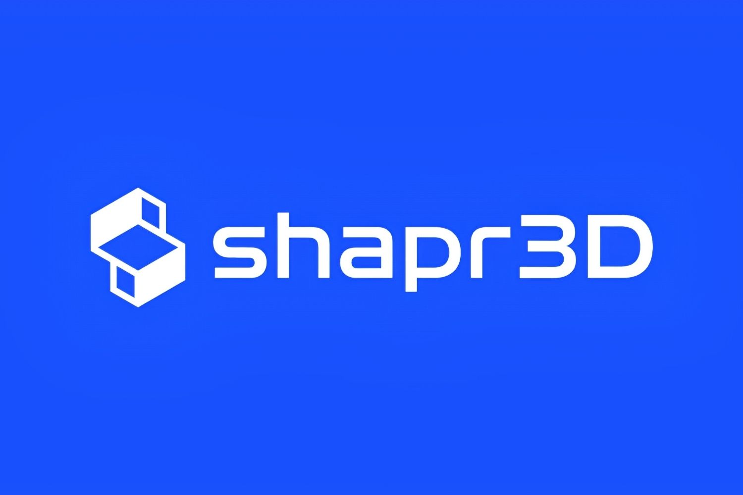 Shapr3D Review: Is It Worth It for Architects on iPad?