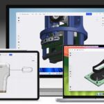Shapr3D Review: Is It Worth It for Architects on iPad?
