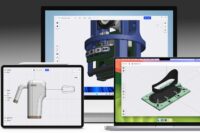 Shapr3D Review: Is It Worth It for Architects on iPad?