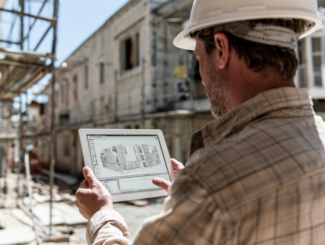 SketchUp for iPad Free: How the App Compares to Desktop