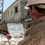 SketchUp for iPad Free: How the App Compares to Desktop
