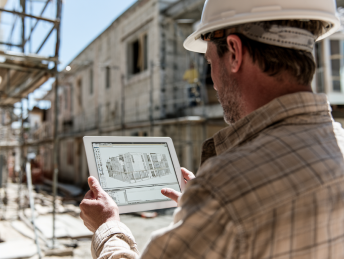 SketchUp for iPad Free: How the App Compares to Desktop
