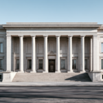 Symmetry vs Asymmetry in Architecture: A Designer’s Guide to Balance