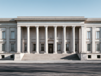 Symmetry vs Asymmetry in Architecture: A Designer’s Guide to Balance