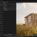 Unreal Engine Alternatives for Architects: Top Tools for 2026