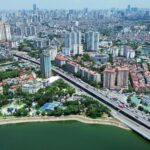 Mixed-Use Development vs Single-Use Zoning: The Urban Planning Debate