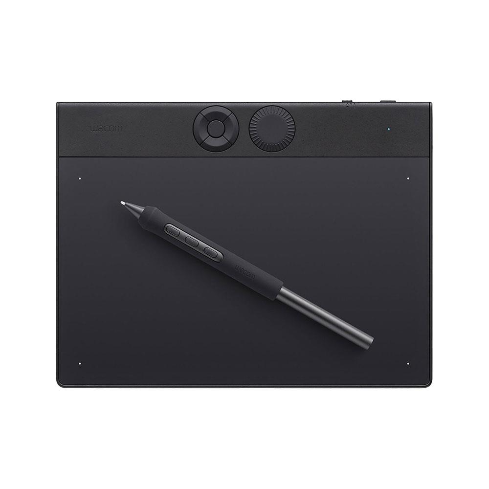 Wacom Intuos Pro