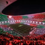 World Cup 2026 Iconic Buildings: A Guide to the Host Stadiums