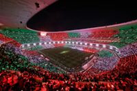 World Cup 2026 Iconic Buildings: A Guide to the Host Stadiums