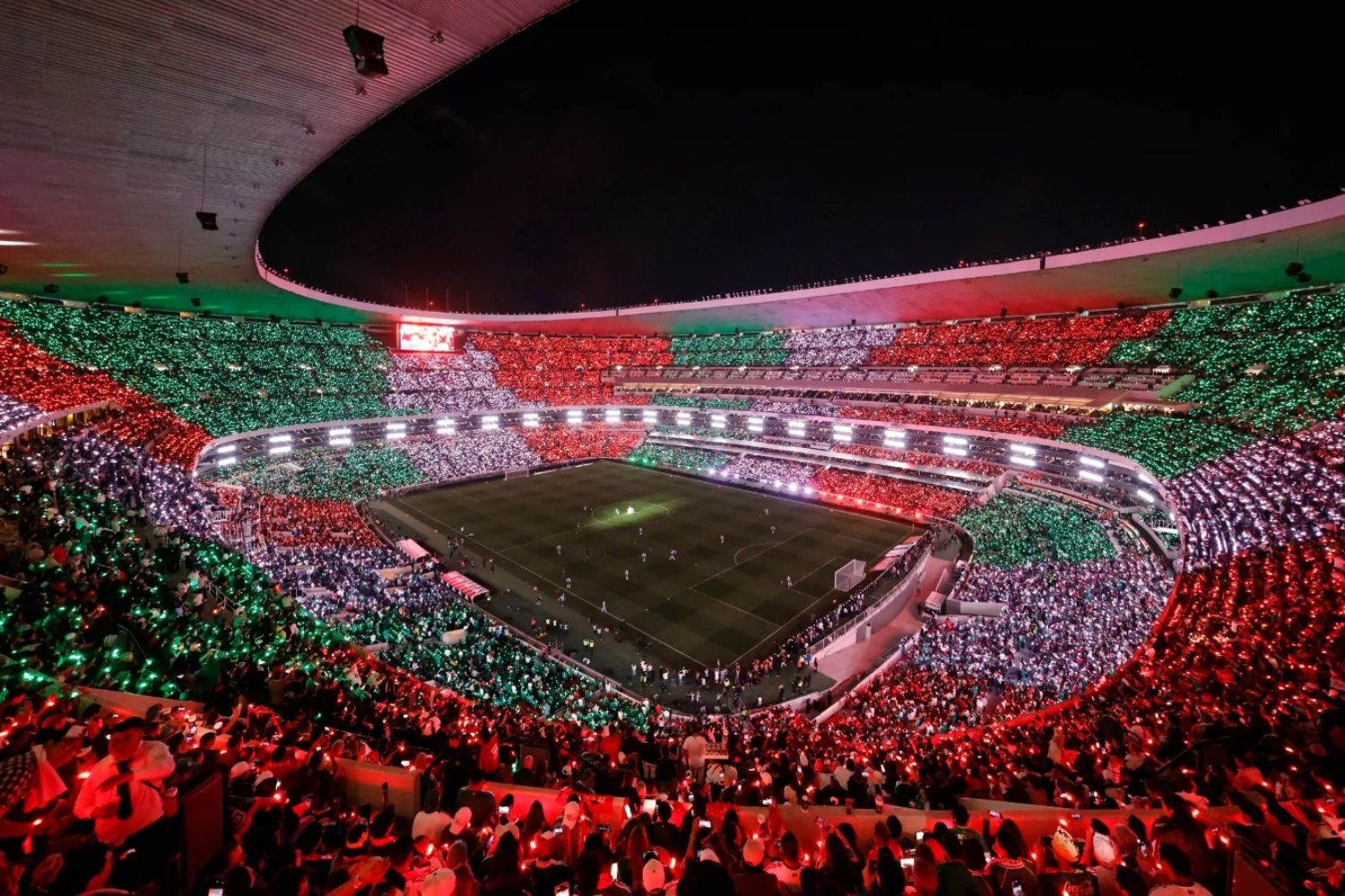 World Cup 2026 Iconic Buildings: A Guide to the Host Stadiums