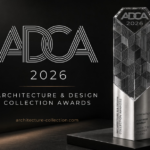 Architecture & Design Collection Awards (ADCA) 2026