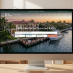Top 5 Agencies Competing for the Best Real Estate Company in Boca Raton
