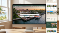 Top 5 Agencies Competing for the Best Real Estate Company in Boca Raton