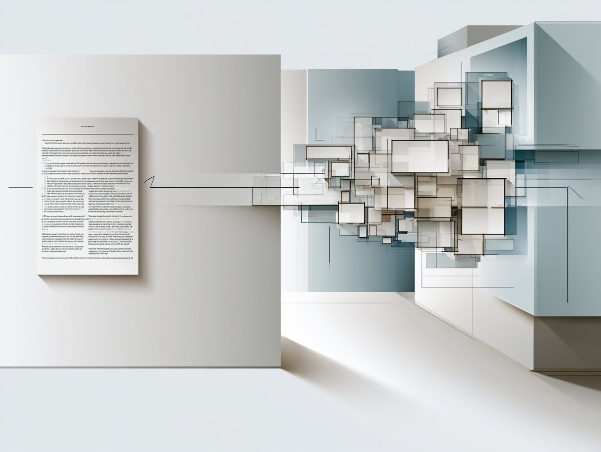 Architectural Programming