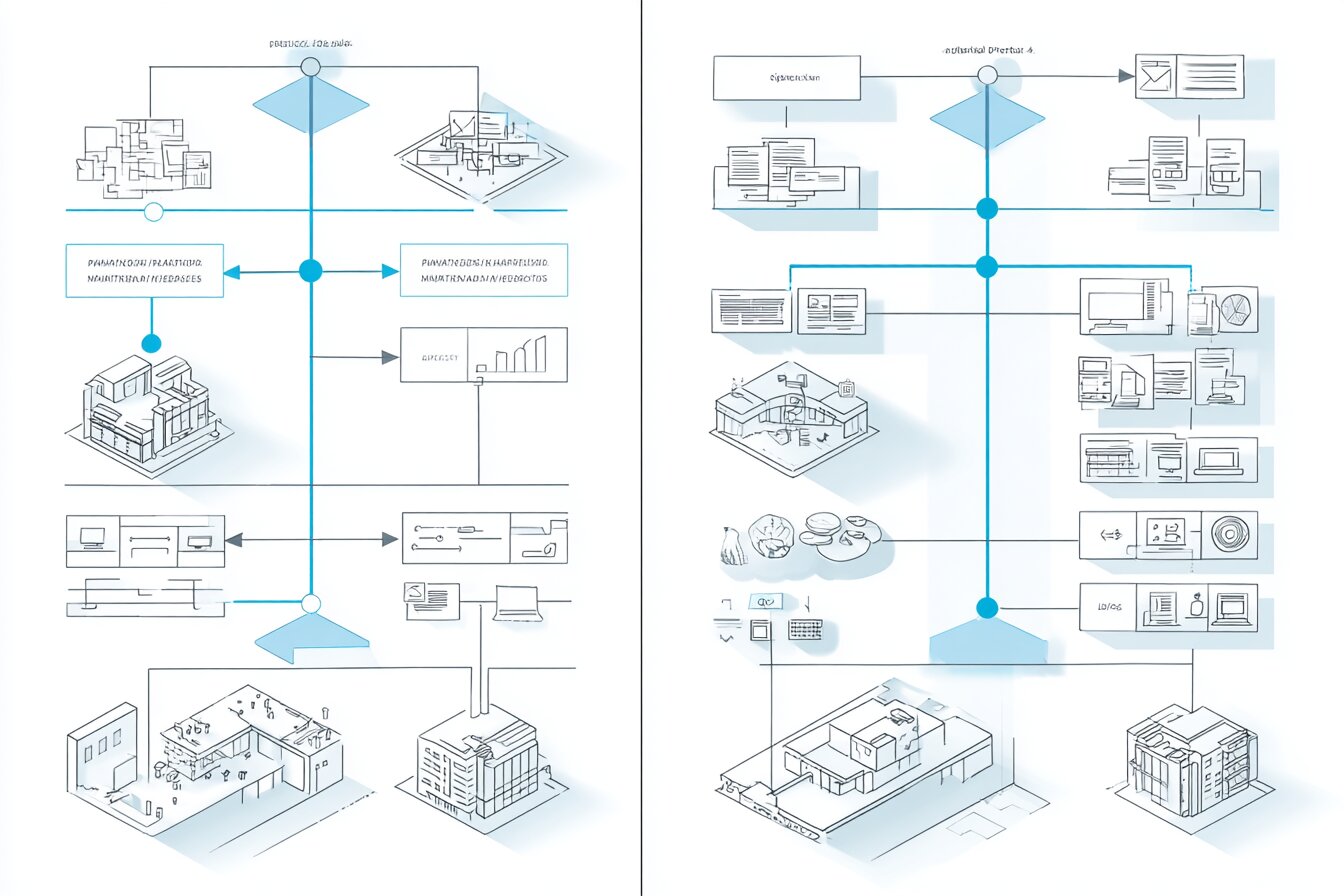 Architectural Programming