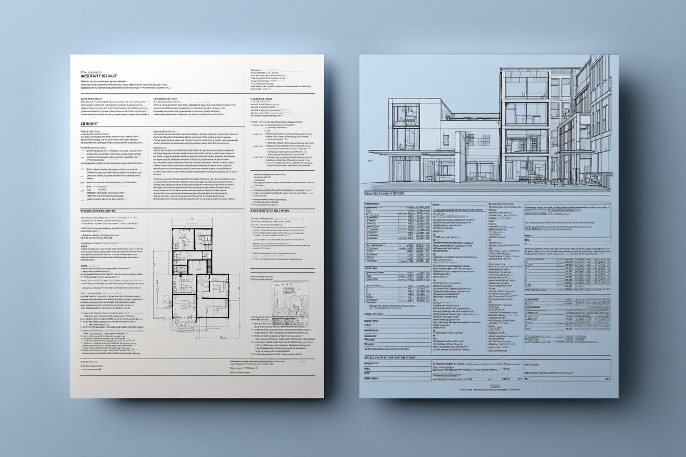 Architectural Programming