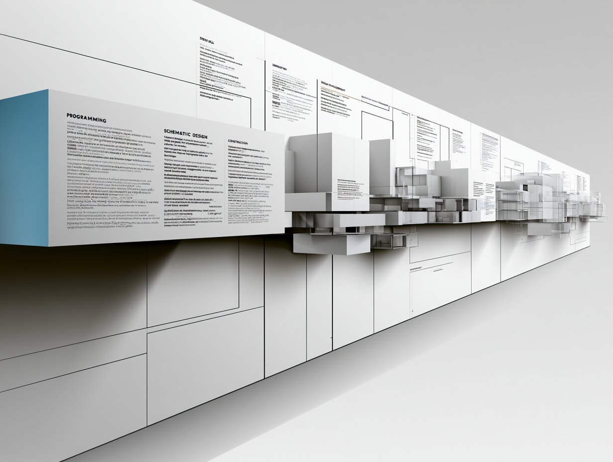 Architectural Programming