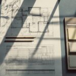 Architectural Programming: From Brief to Spatial Needs