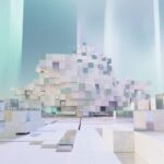 How to Improve Architectural Design Skills With Digital Tools