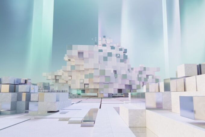 How to Improve Architectural Design Skills With Digital Tools