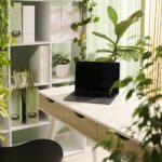 How to Design Spaces That Promote Wellness in Architecture