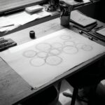 Bubble Diagram School Design: A Step by Step Guide for Educational Buildings
