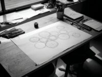 Bubble Diagram School Design: A Step by Step Guide for Educational Buildings