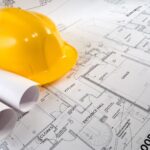 Construction Documents Architecture: From Schematic to Working Drawings