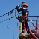 Top Questions to Ask an Electrician in Fort Mill Before Starting a Project