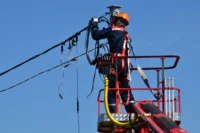 Top Questions to Ask an Electrician in Fort Mill Before Starting a Project