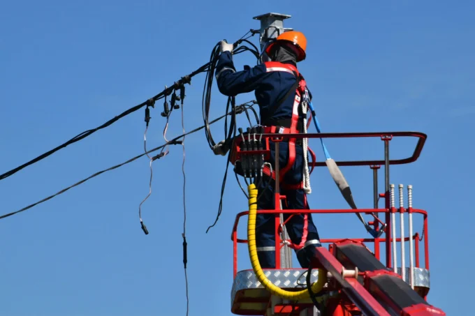 Top Questions to Ask an Electrician in Fort Mill Before Starting a Project