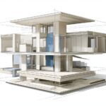 Exploded Diagram Architecture: What It Is and How to Draw One