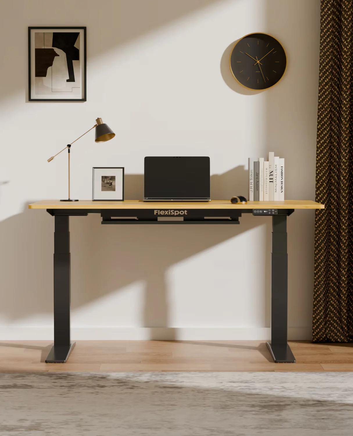 FlexiSpot E7 Pro