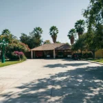 10 Best Pavers for Driveway (2026)
