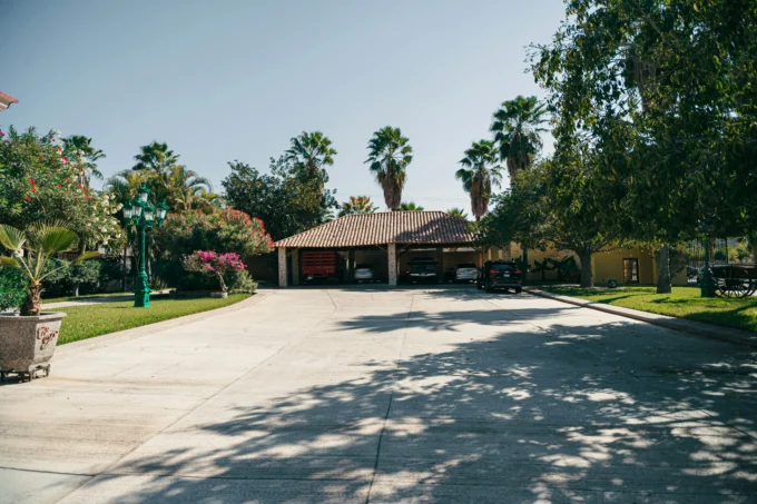 10 Best Pavers for Driveway (2026)