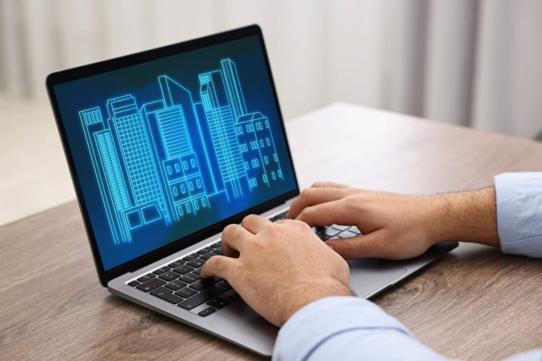 Free and Paid Architecture Tools: A Student’s Guide