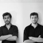 Inspirational Stories #19: KOOP Architects