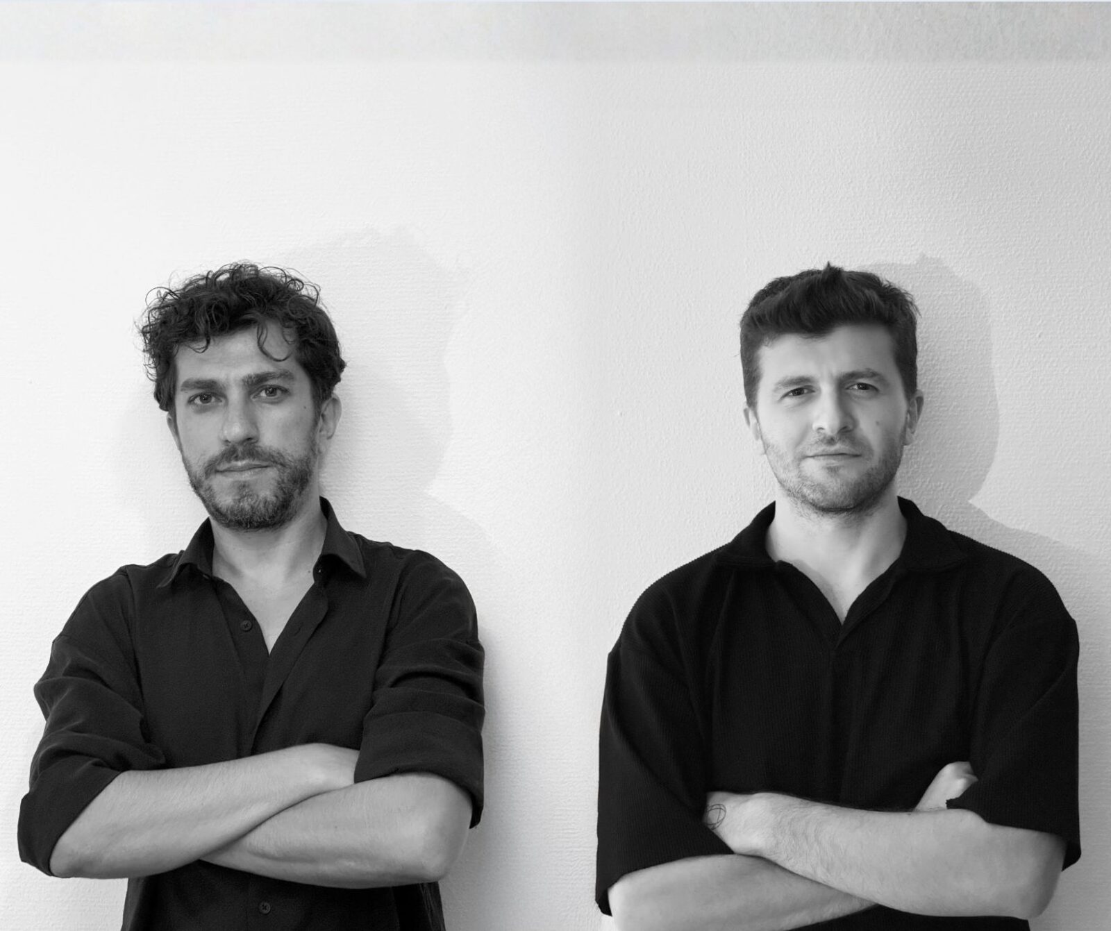 Inspirational Stories #19: KOOP Architects