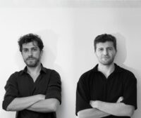 Inspirational Stories #19: KOOP Architects